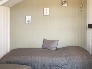 Apartment Havneby  15