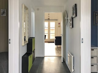 Apartment Havneby  16
