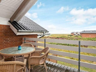 Apartment Havneby  20