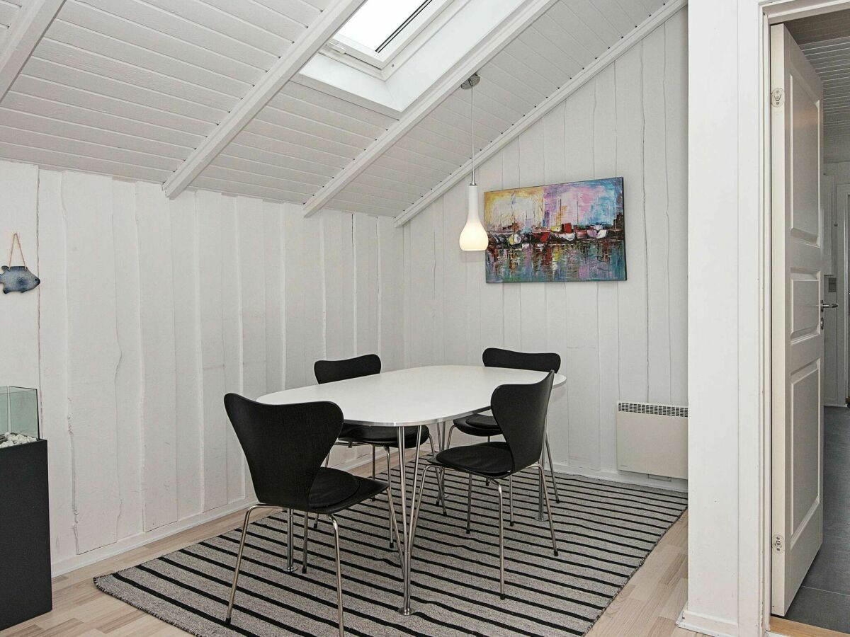 Apartment Havneby  6