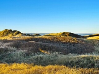 Casa de vacaciones Saltum  11