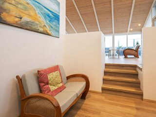 Holiday house Saltum  16