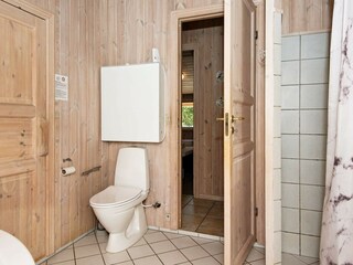 Ferienhaus Bolilmark  22