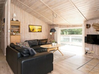 Ferienhaus Bolilmark  13