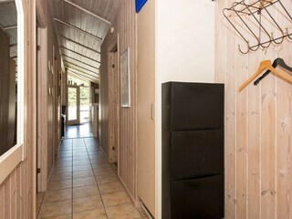 Maison de vacances Bolilmark  19