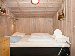 Maison de vacances Bolilmark  20
