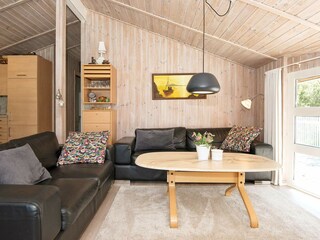 Ferienhaus Bolilmark  15