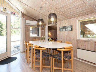Ferienhaus Bolilmark  16