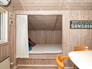 Maison de vacances Bolilmark  25