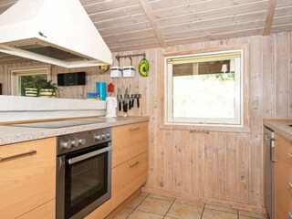 Ferienhaus Bolilmark  17
