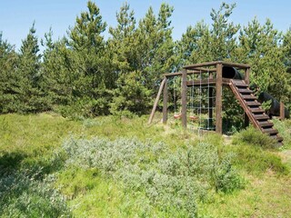 Ferienhaus Bolilmark  18