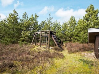 Holiday house Bolilmark  31