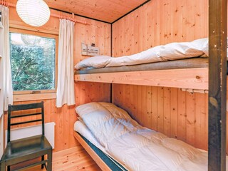 Ferienhaus Blokhus  19