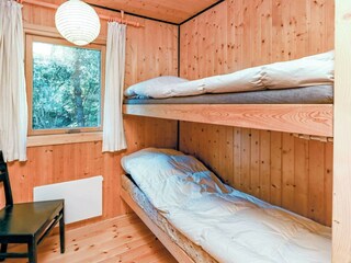 Vakantiehuis Blokhus  25