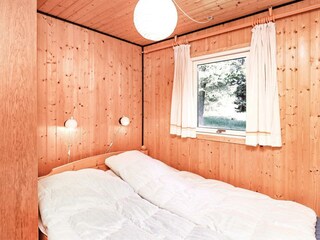 Maison de vacances Blokhus  13
