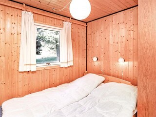 Ferienhaus Blokhus  29