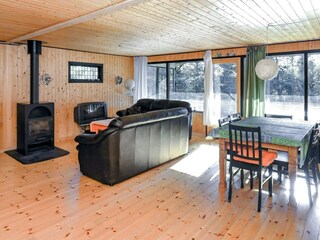 Ferienhaus Blokhus  31