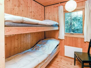 Vakantiehuis Blokhus  13