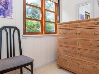 Casa per le vacanze Ørslevkloster  14