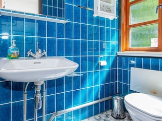 Holiday house Ørslevkloster  24