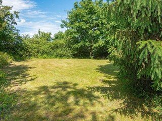 Casa per le vacanze Ørslevkloster  28