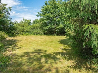 Ferienhaus Ørslevkloster  16