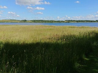 Casa de vacaciones Ørslevkloster  26