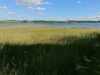 Ferienhaus Ørslevkloster  9