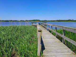 Casa de vacaciones Ørslevkloster  33