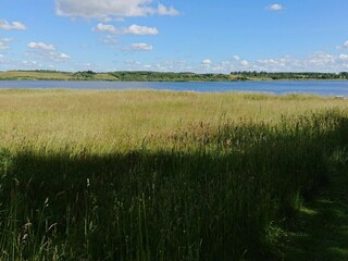 Vakantiehuis Ørslevkloster  23