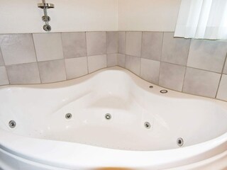 Vakantiehuis Als  5
