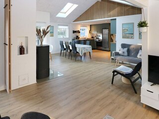 Vakantiehuis Als  13