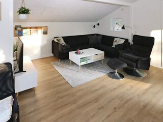 Vakantiehuis Als  14