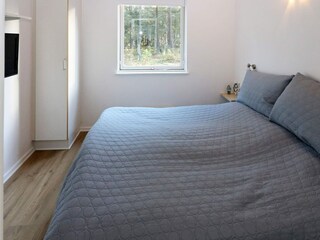 Vakantiehuis Als  17