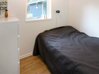 Vakantiehuis Als  19