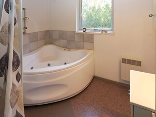 Vakantiehuis Als  20