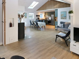 Holiday house Als  11