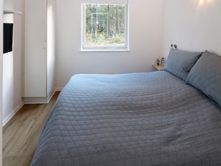 Holiday house Als  5