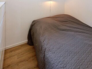 Vakantiehuis Als  18