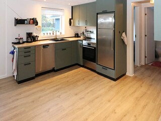 Holiday house Als  11