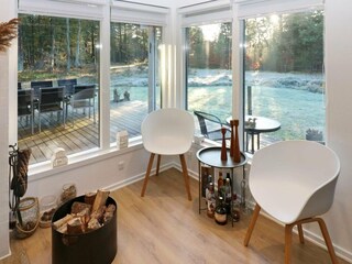 Holiday house Als  13