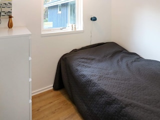 Ferienhaus Als  21