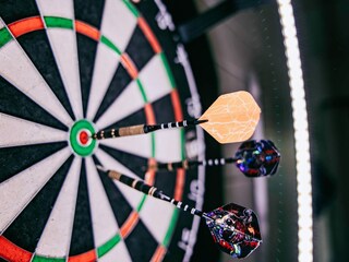 Holiday house Handbjerg  10