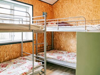 Holiday house Handbjerg  27