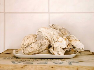 Holiday house Handbjerg  31