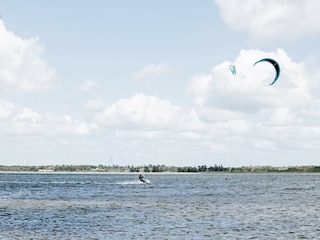 Ferienhaus Handbjerg  19