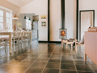 Vakantiehuis Handbjerg  17