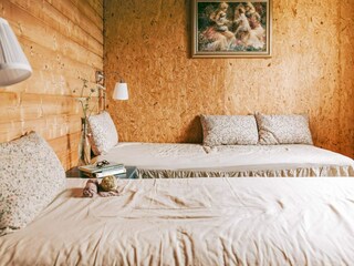 Vakantiehuis Handbjerg  23