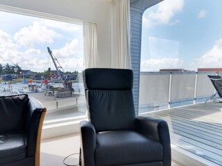 Holiday house Bork Havn  32