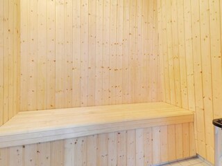 Holiday house Bork Havn  36